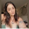 sophiagrace2000